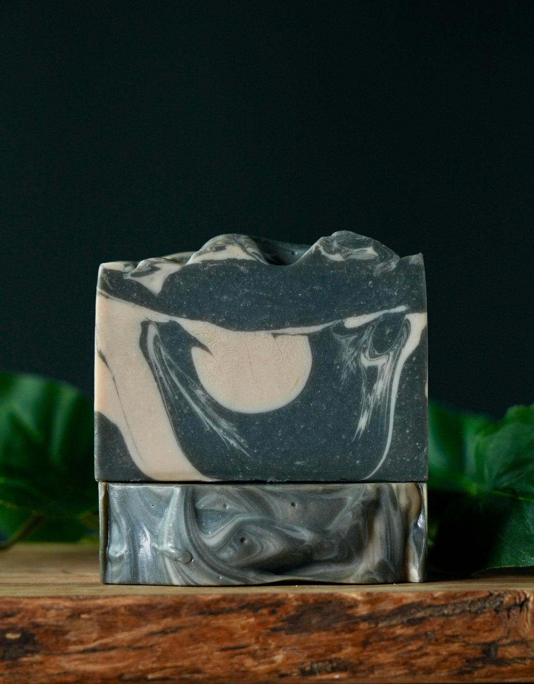 Ephraim & Manasseh Handmade Soap