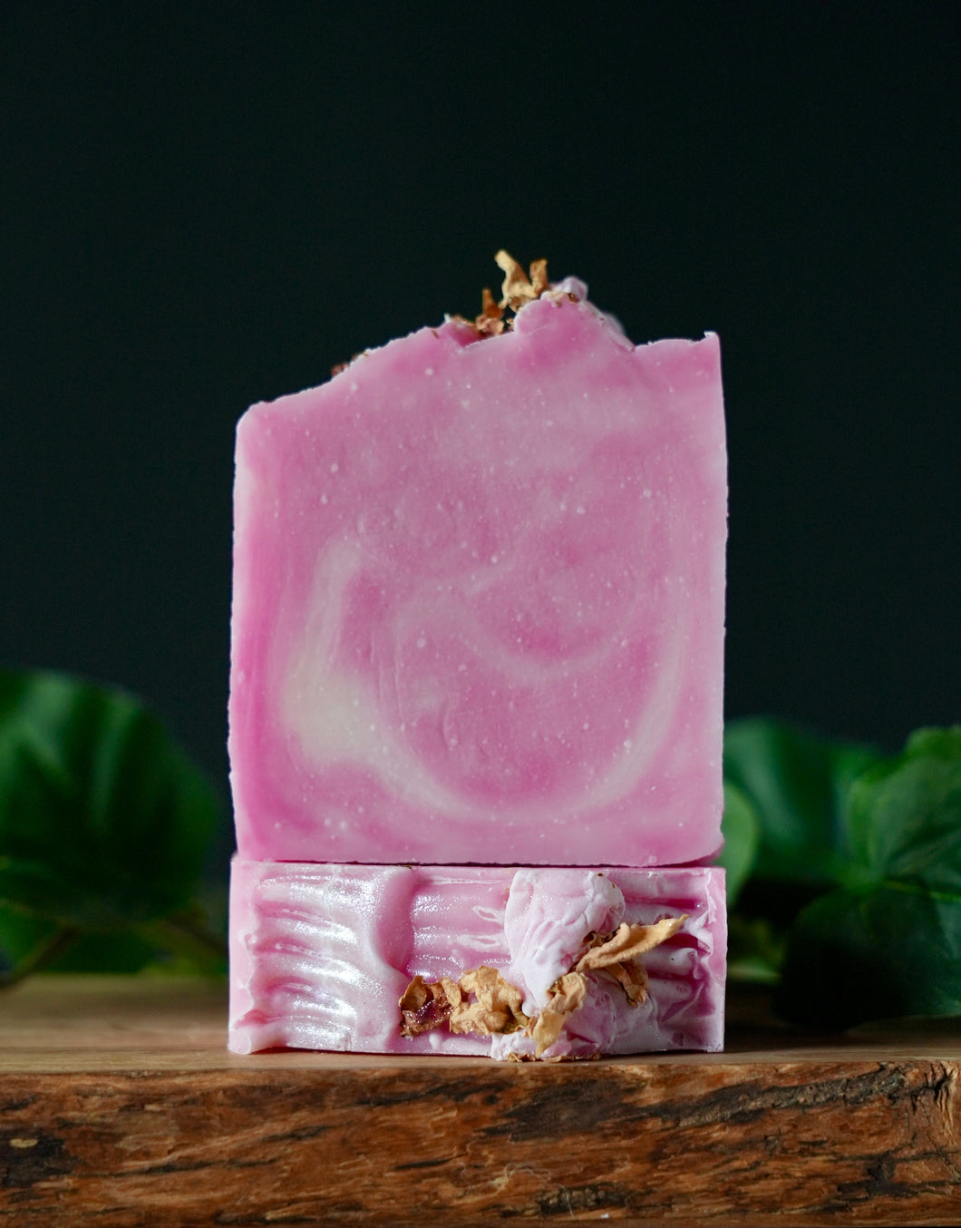 Mama Rose's Handmade Soap