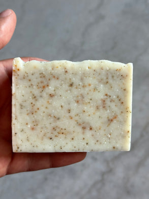 SALE! 100% Natural 